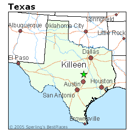 Killeen_TX.gif
