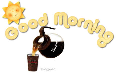 good_morning_coffeeSUN.gif
