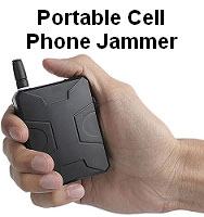 portable-cell-phone-jammer.jpg