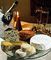 cheese_plate_champagne.jpg