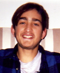 convAmosNoGlasses19961.jpg