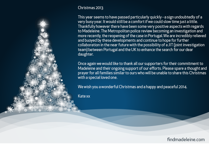 christmas_message_2013_update.png