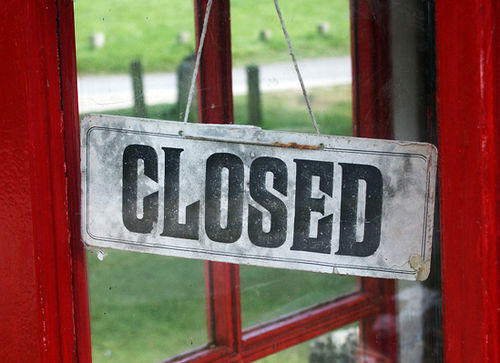 closed-sign.jpg