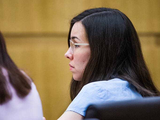 635531232468322060-jodi-arias.jpg