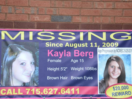 636238956532612408-Kayla-Berg-reward.JPG