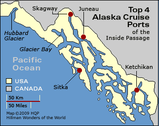 alaska_map_322.gif