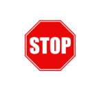 clipart-stop-sign-bb91.png