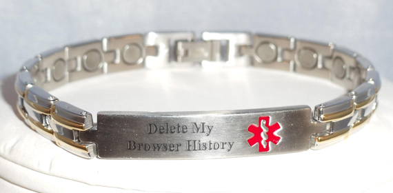 Delete-My-Browser-History-Medicalert-Bracelet.jpg