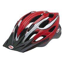 mountainbikehelmet859.gif