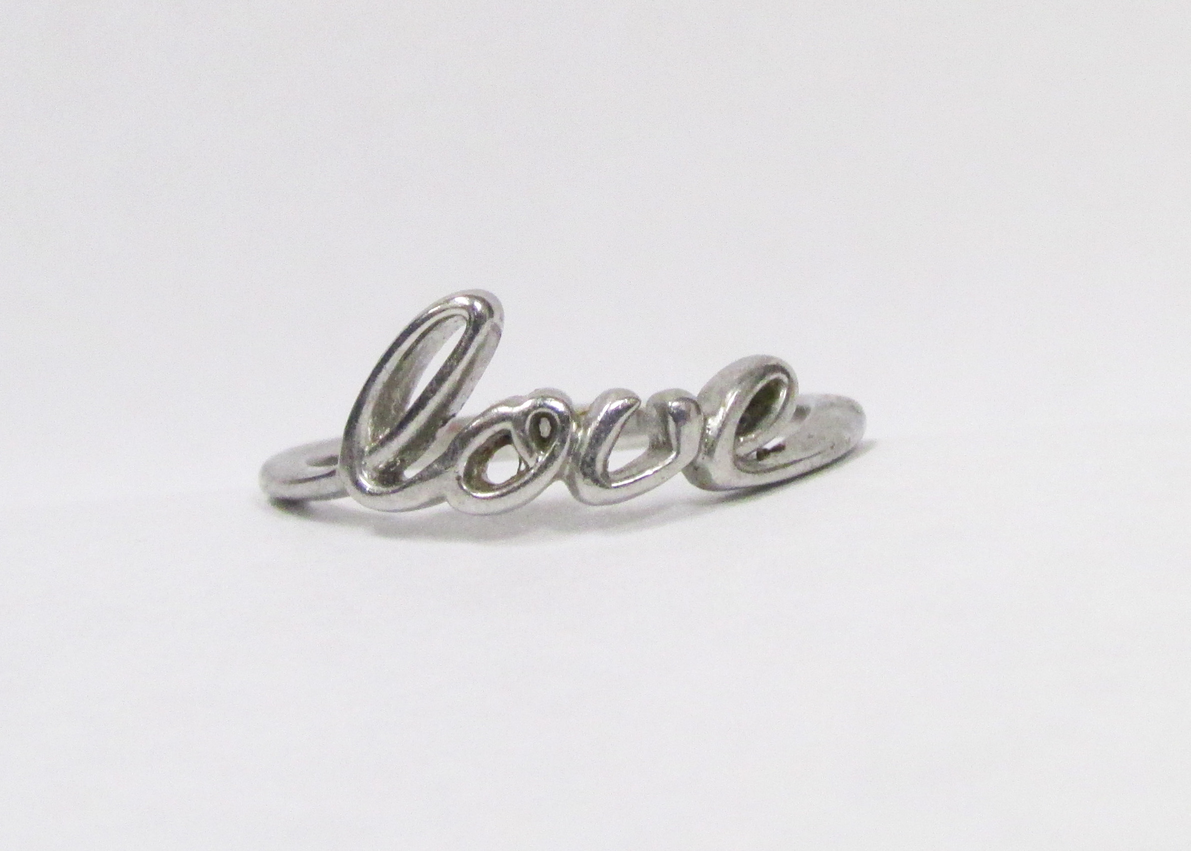 Love%20ring.jpg