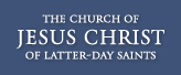 www.churchofjesuschrist.org