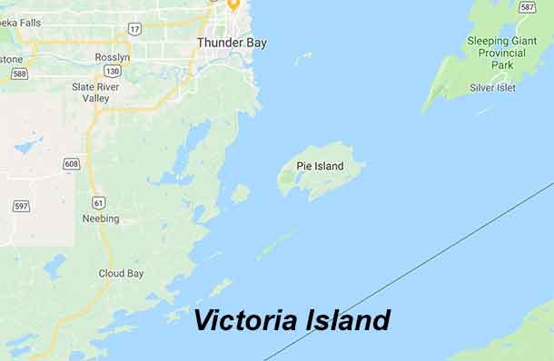Victoria-Island-Thunder-Bay-Lake-Superior.jpg