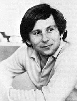 romanpolanski-young.jpg