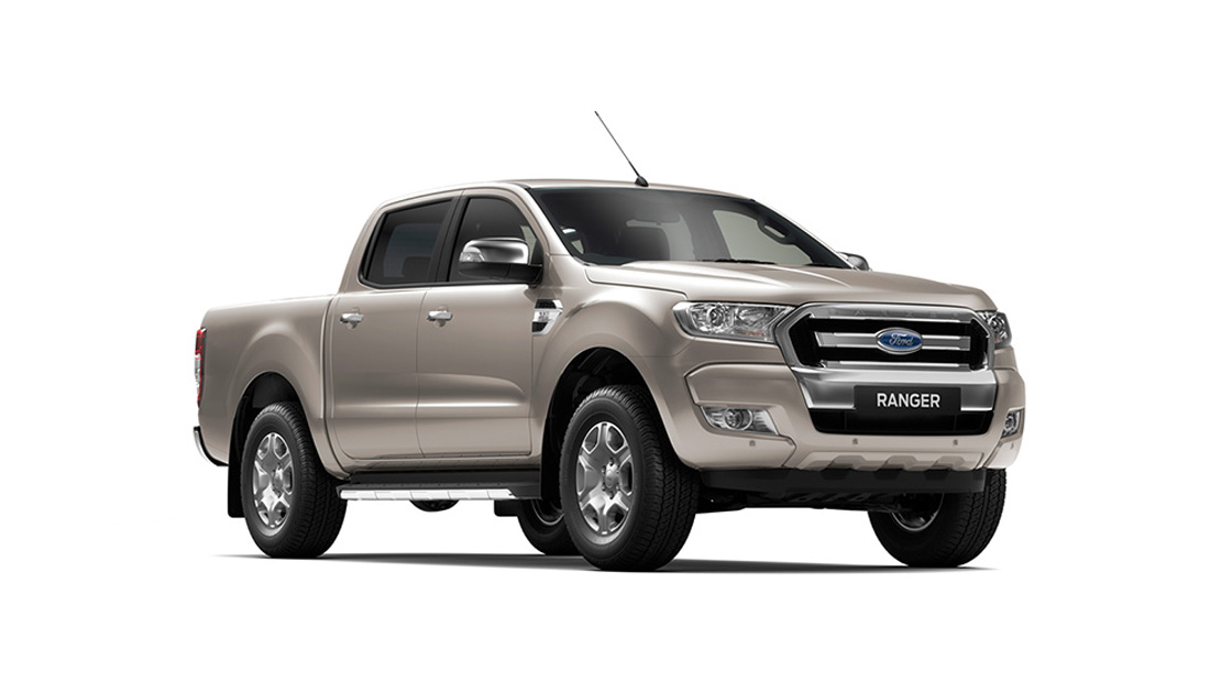 ford-ranger-oyster-silver-1100x620.jpg