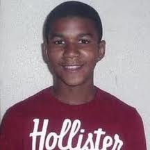 11833241-trayvon-martin.jpg