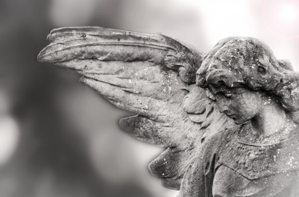 statues-of-angels.jpg
