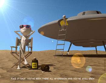 Alien%20sunbathing.gif