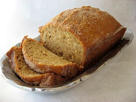 amish-friendship-bread.jpg