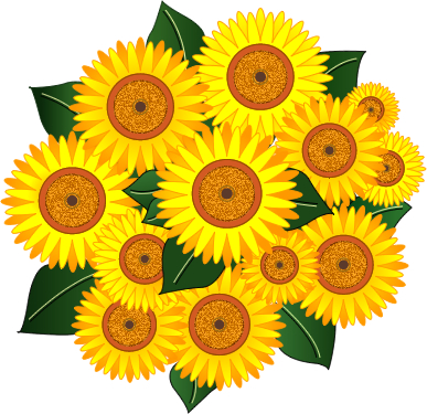 pic_sunflower_bokay.jpg