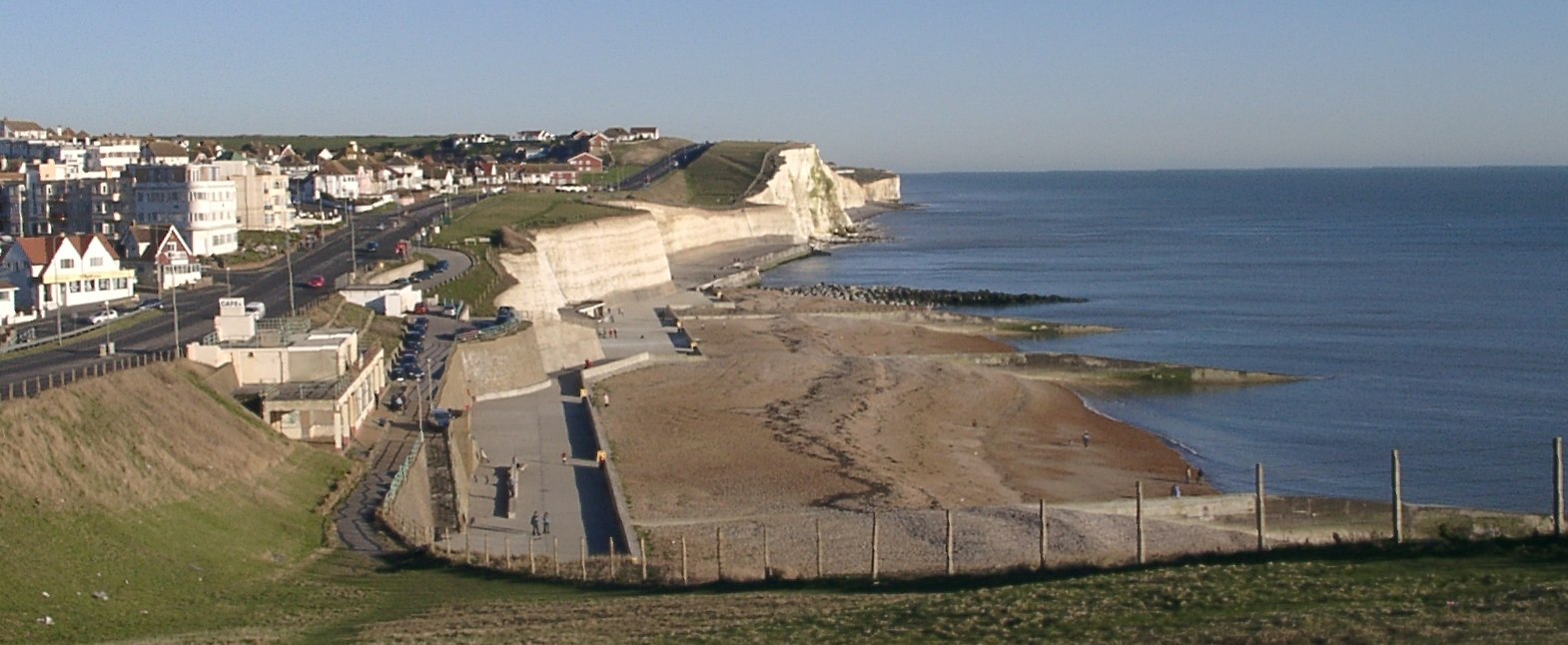 23saltdean_2002.jpg