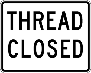 threadclosed.png