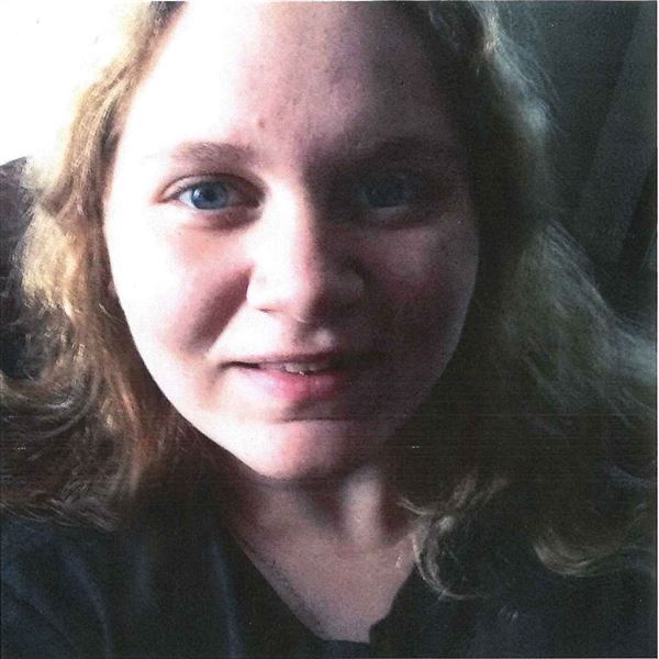 TPD-facebook-missing-adult-Alyssa-M-Spencer.jpg