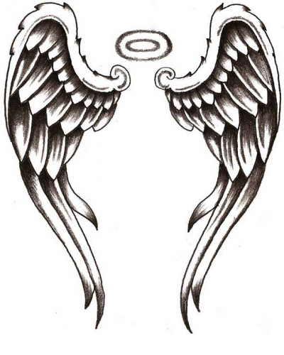 wings-tattoos-png-transparent-images-1.png