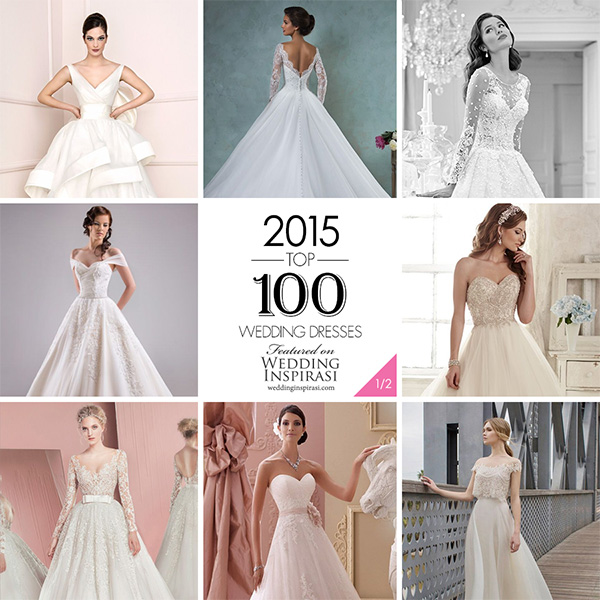 Top-100-Most-Popular-Wedding-Dresses-in-2015-Part-1-Ball-Gown-A-Line-Bridal-Gown-Silhouettes.jpg