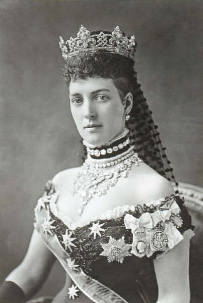 Queen_Alexandra%252C_the_Princess_of_Wales.jpg