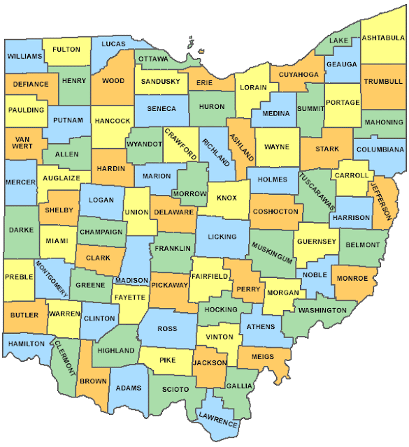 map-of-ohio-counties.gif