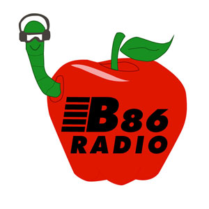 860wacb.com