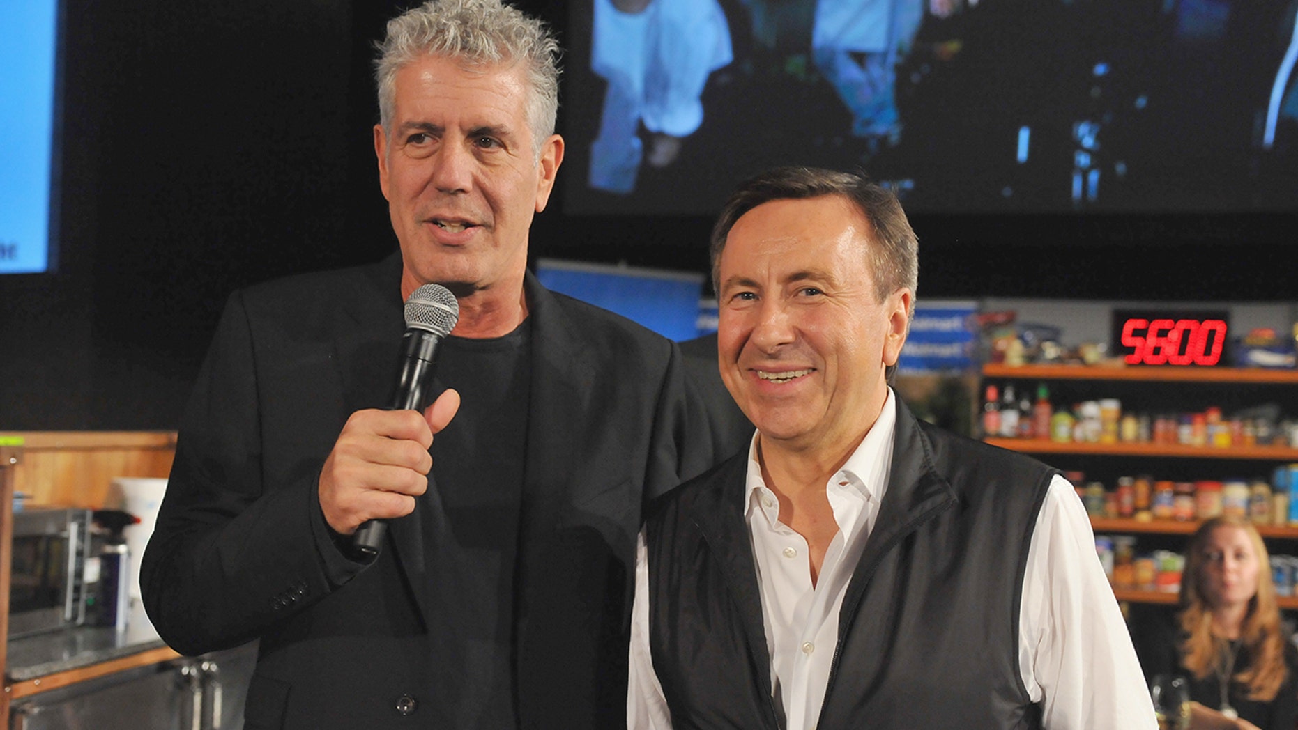 Bourdain-Boulud.jpg