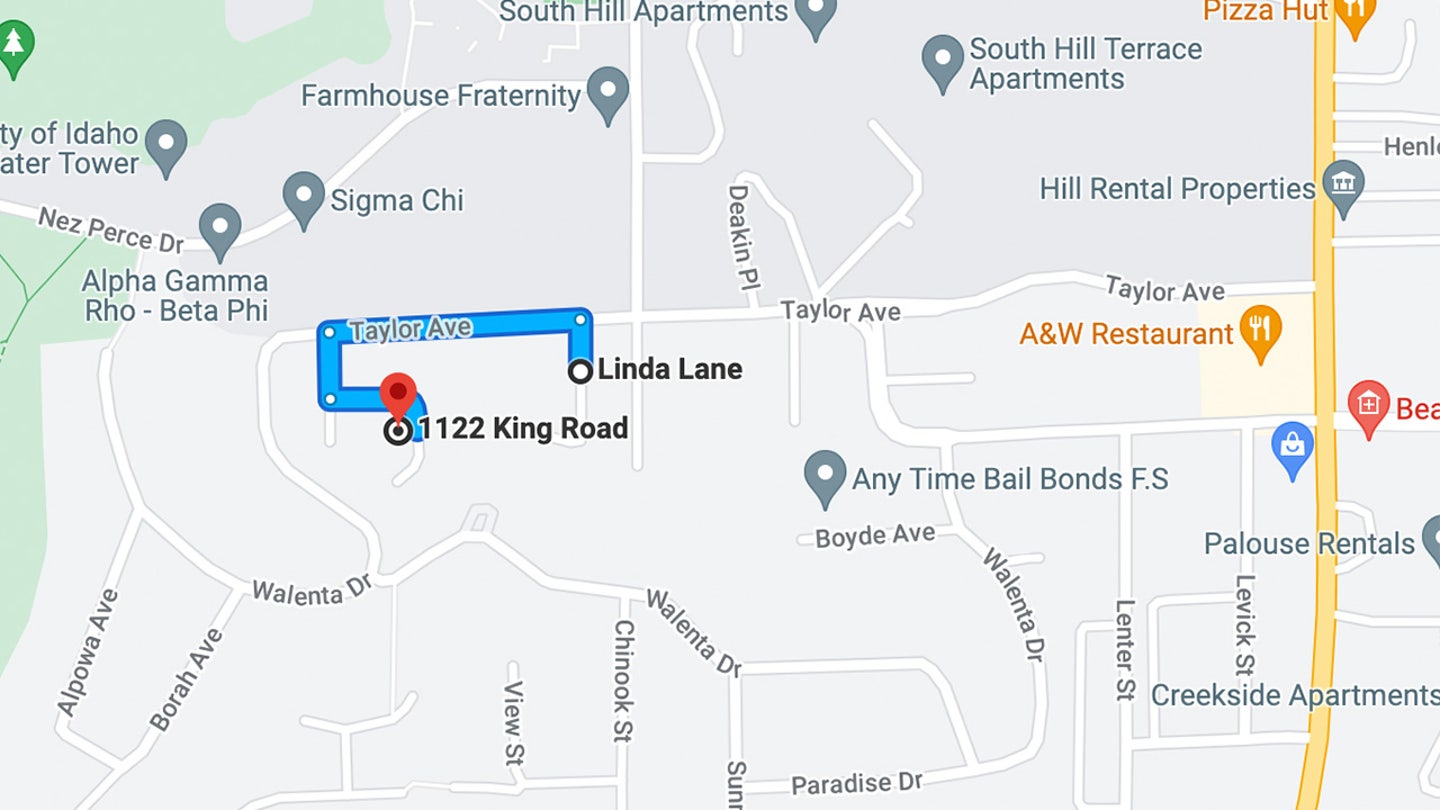 Linda-Lane-map.jpg