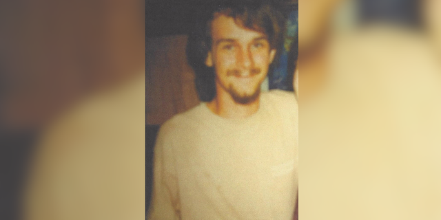 With the help of several state and federal agencies, including the Federal Bureau of Investigation Latent Print Unit, the deceased adult male was identified as Eric P. Cupo, who was 22 when he was killed.