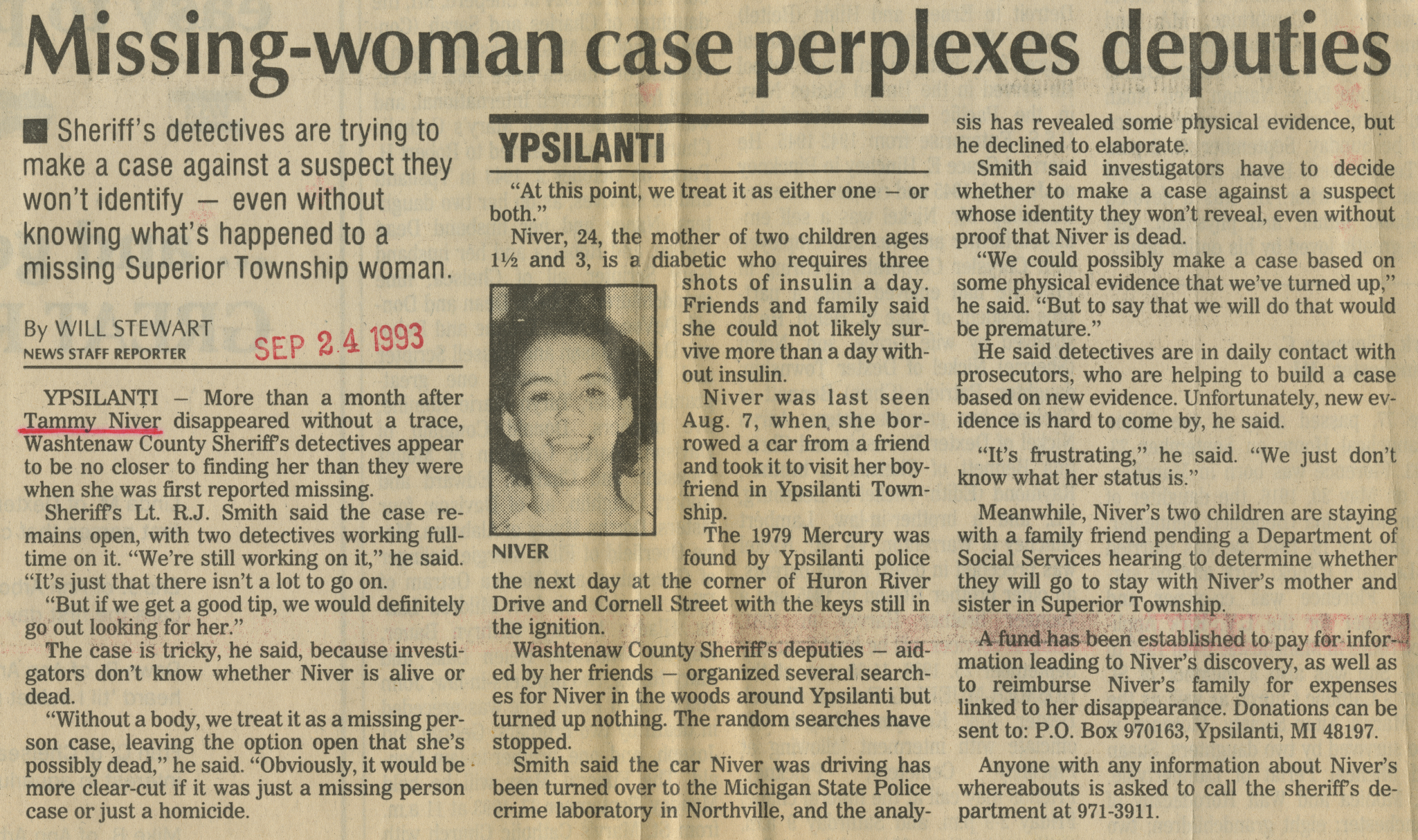 aa_news_19930924-missing_woman_case_perplexes_deputies.jpg