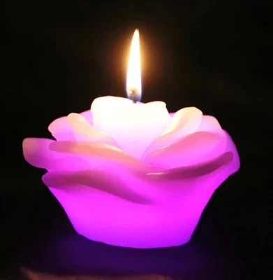 Free-Shipping-No-power-supply-light-automatic-color-Lit-candle-can-be-colorful-color-roses-romantic.jpg