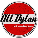 alldylan.com