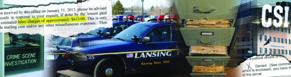 www.lansingcitypulse.com