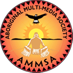 ammsa.com