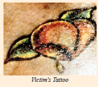 peach-tattoo.png