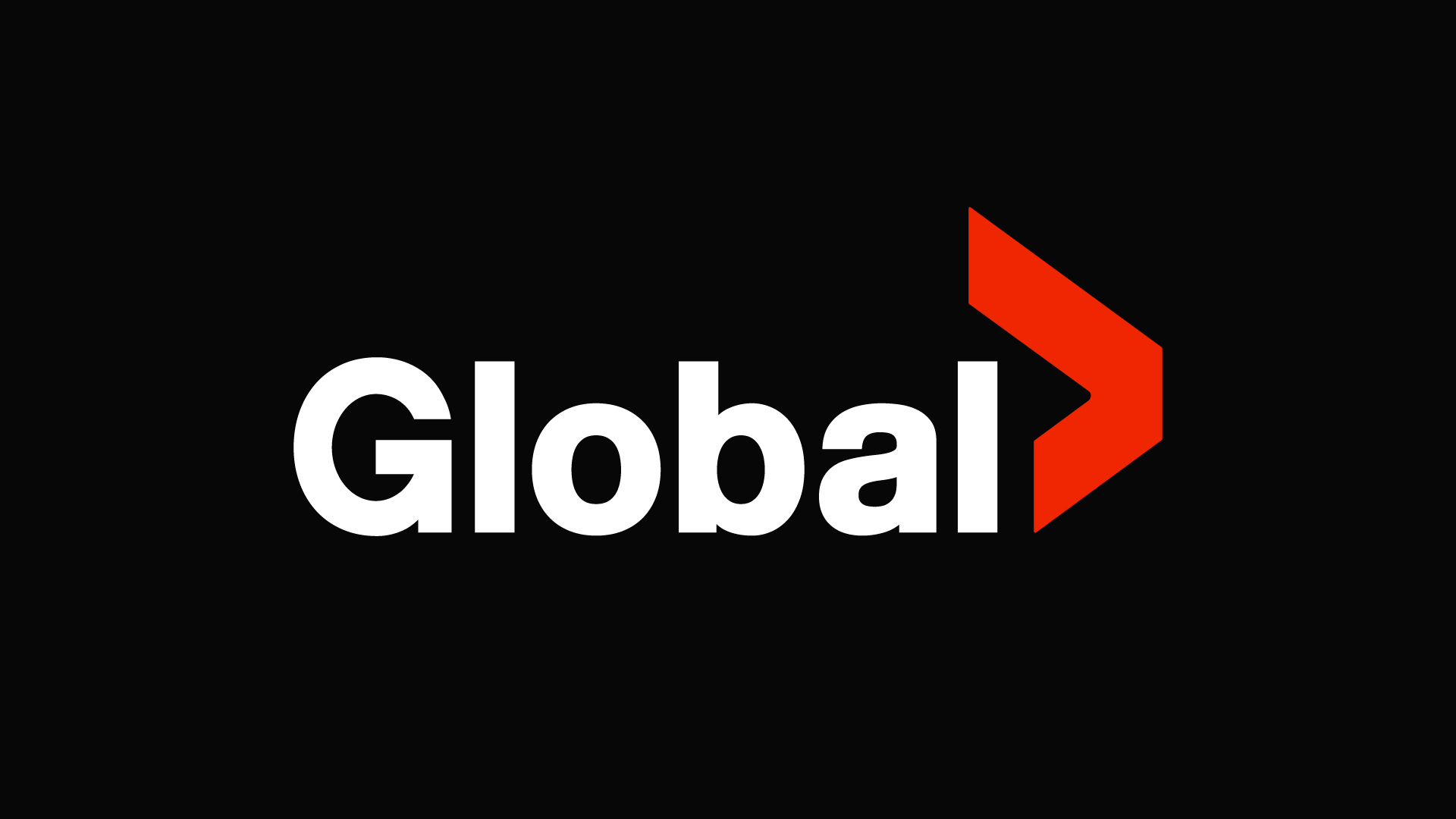 www.globaltv.com