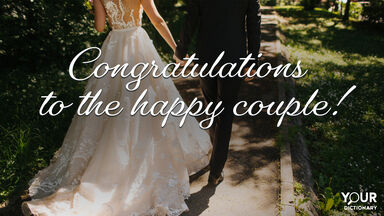 Words-of-Congratulations-for-a-Wedding_0066f46bde.jpg