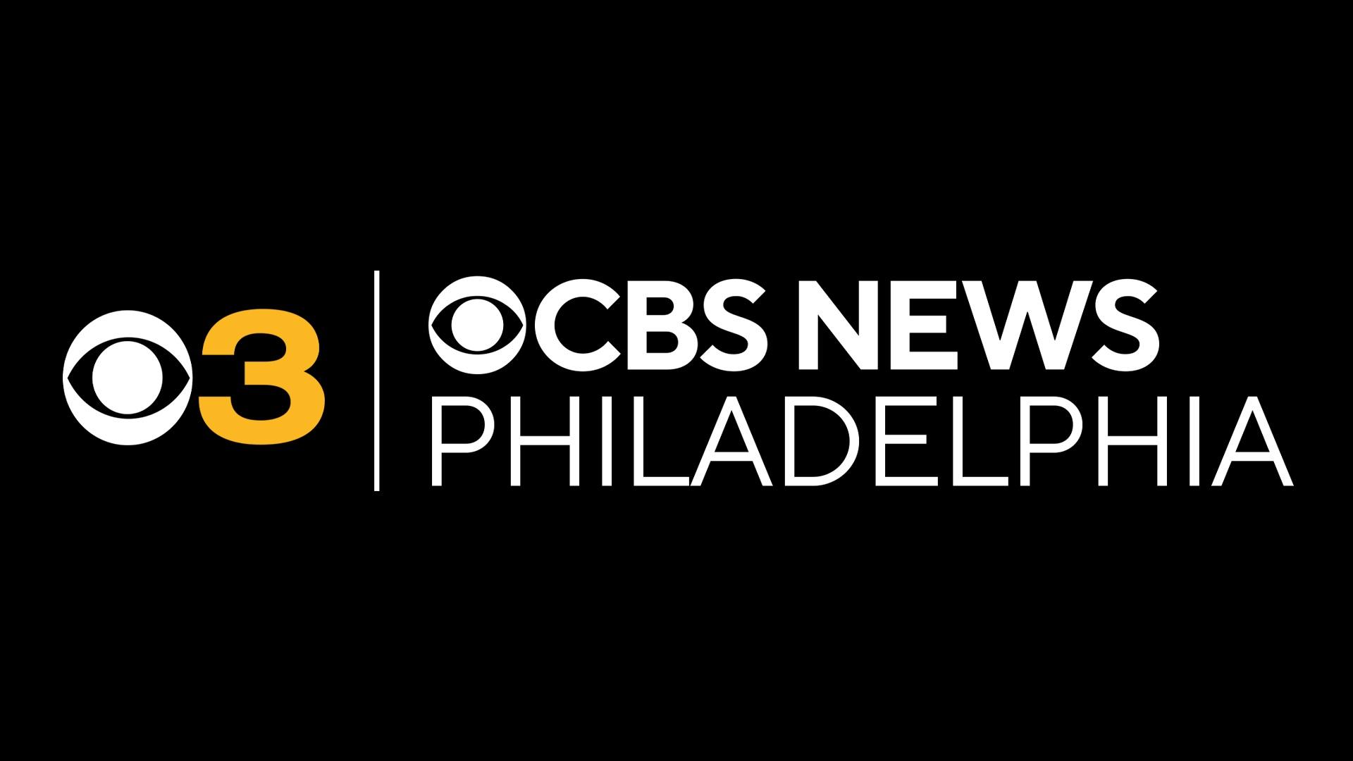 www.cbsnews.com