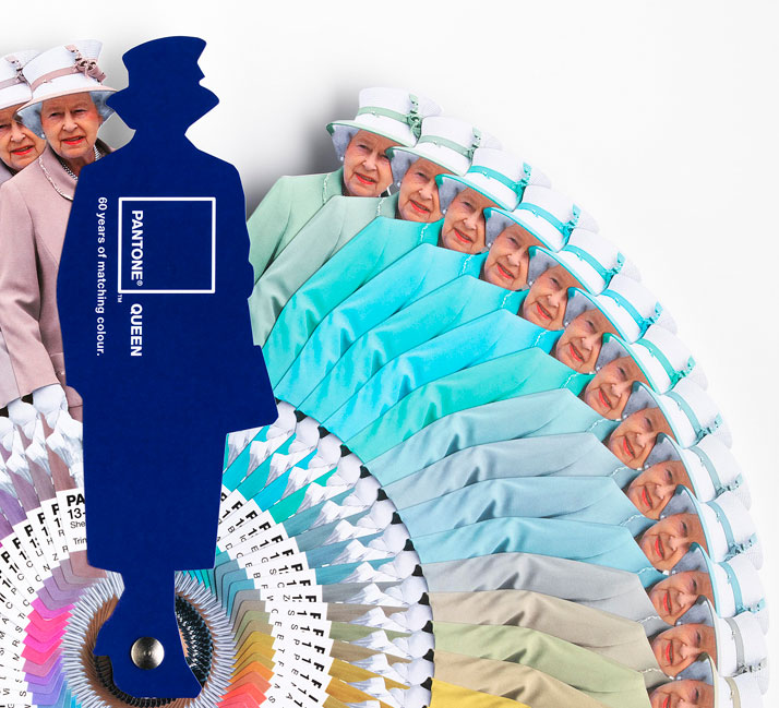 Pantone-Queen-A-Color-Guide-Leo-Burnett-London-yatzer-5.jpg