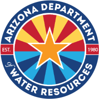 azwaternews.com