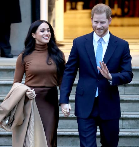 markle-and-prince-harry.jpg