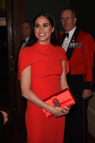 meghan-in-red.jpg