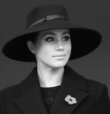 meghan-markle-in-black-white.jpg