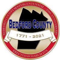 www.bedfordgazette.com