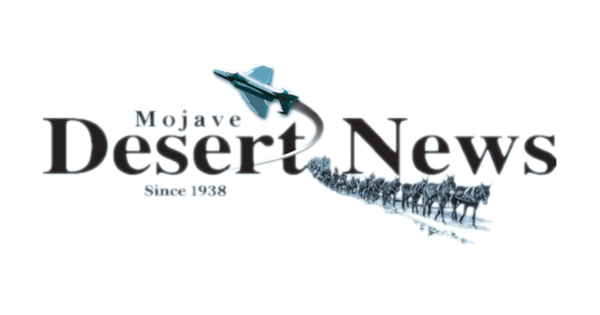 www.desertnews.com